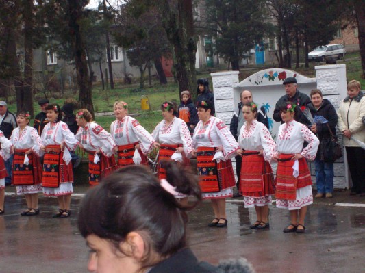 SANY3181.JPG