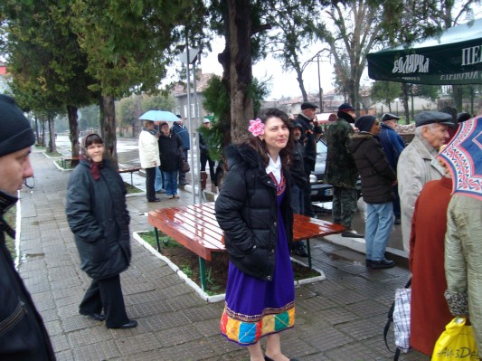 SANY3175.JPG