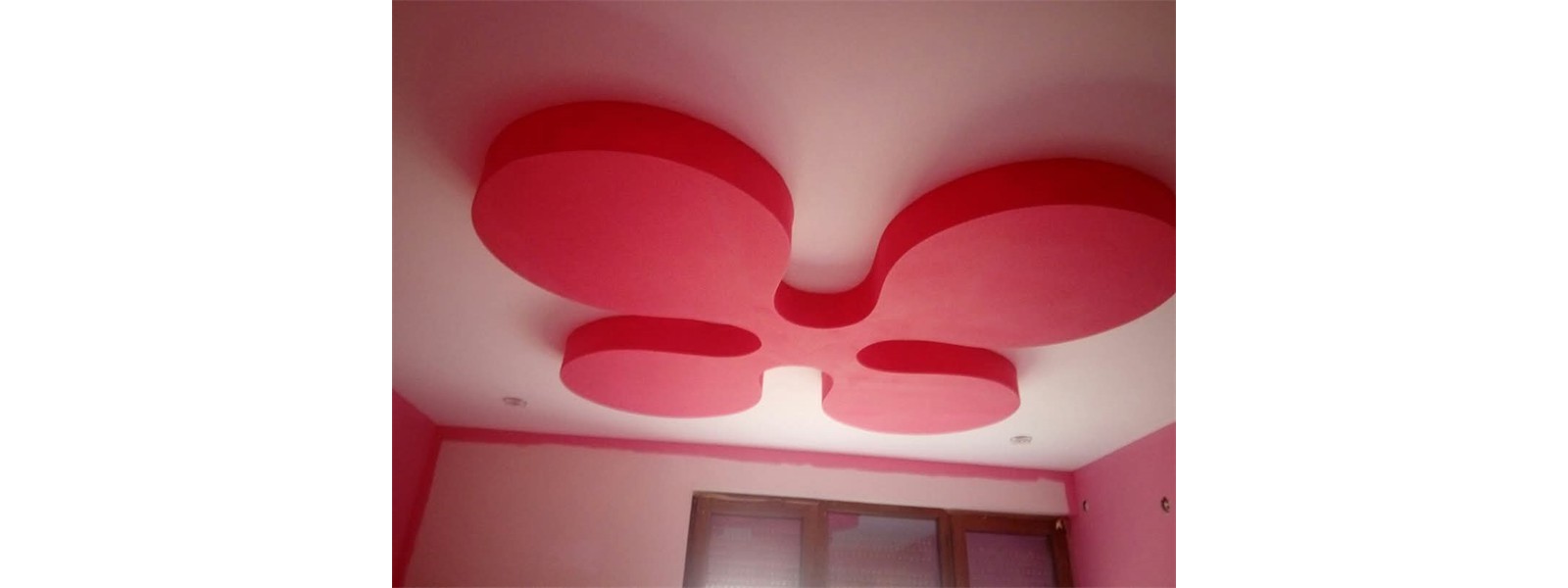 viber_изображение_2025-04-30_10-17-13-971
