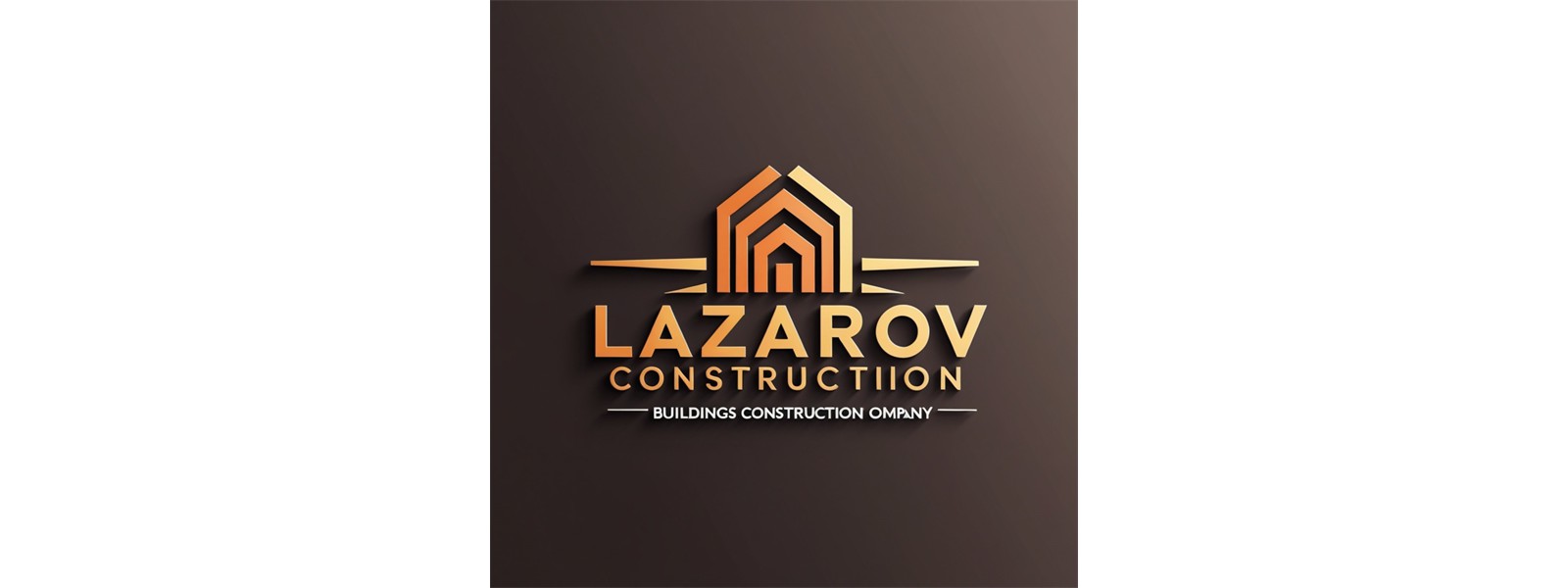 viber_изображение_2025-04-30_13-16-14-262