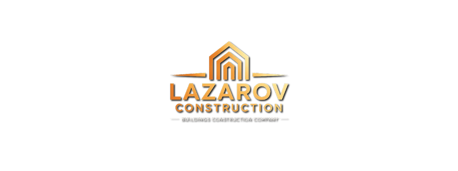 viber_изображение_2026-04-28_13-06-05-576