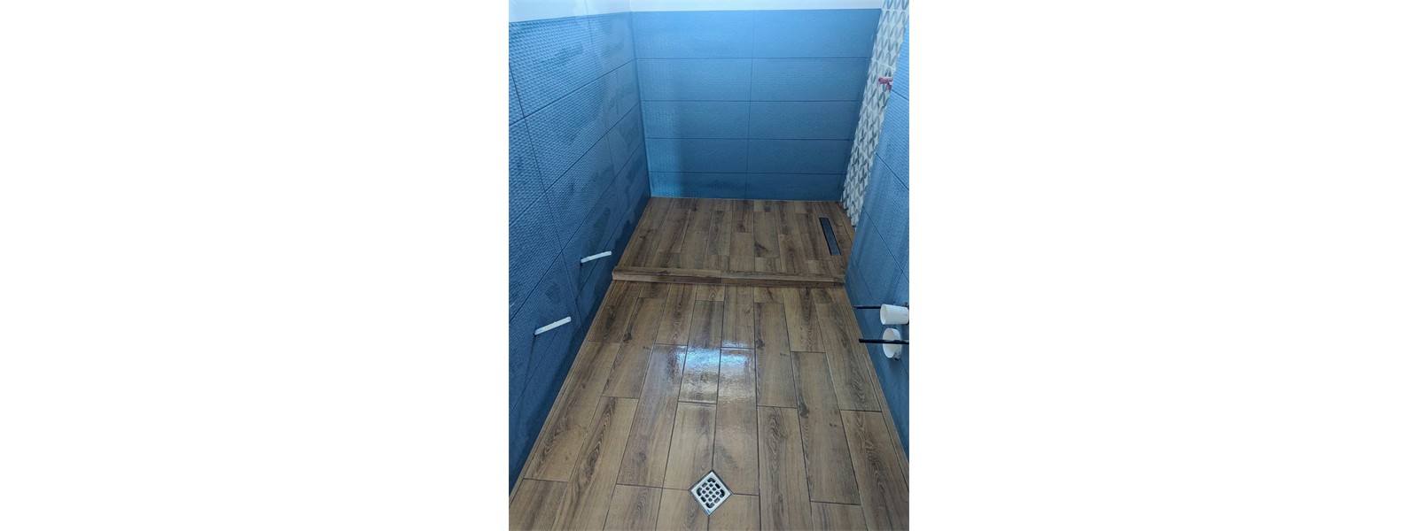 viber_изображение_2026-04-29_12-21-18-019