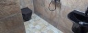 viber_изображение_2026-04-28_13-53-32-293